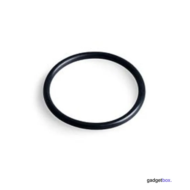 Уплотнительное кольцо Intex 11457