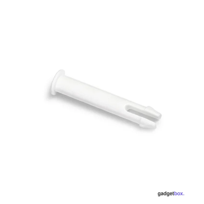 Штифт для бассейна Intex 10574