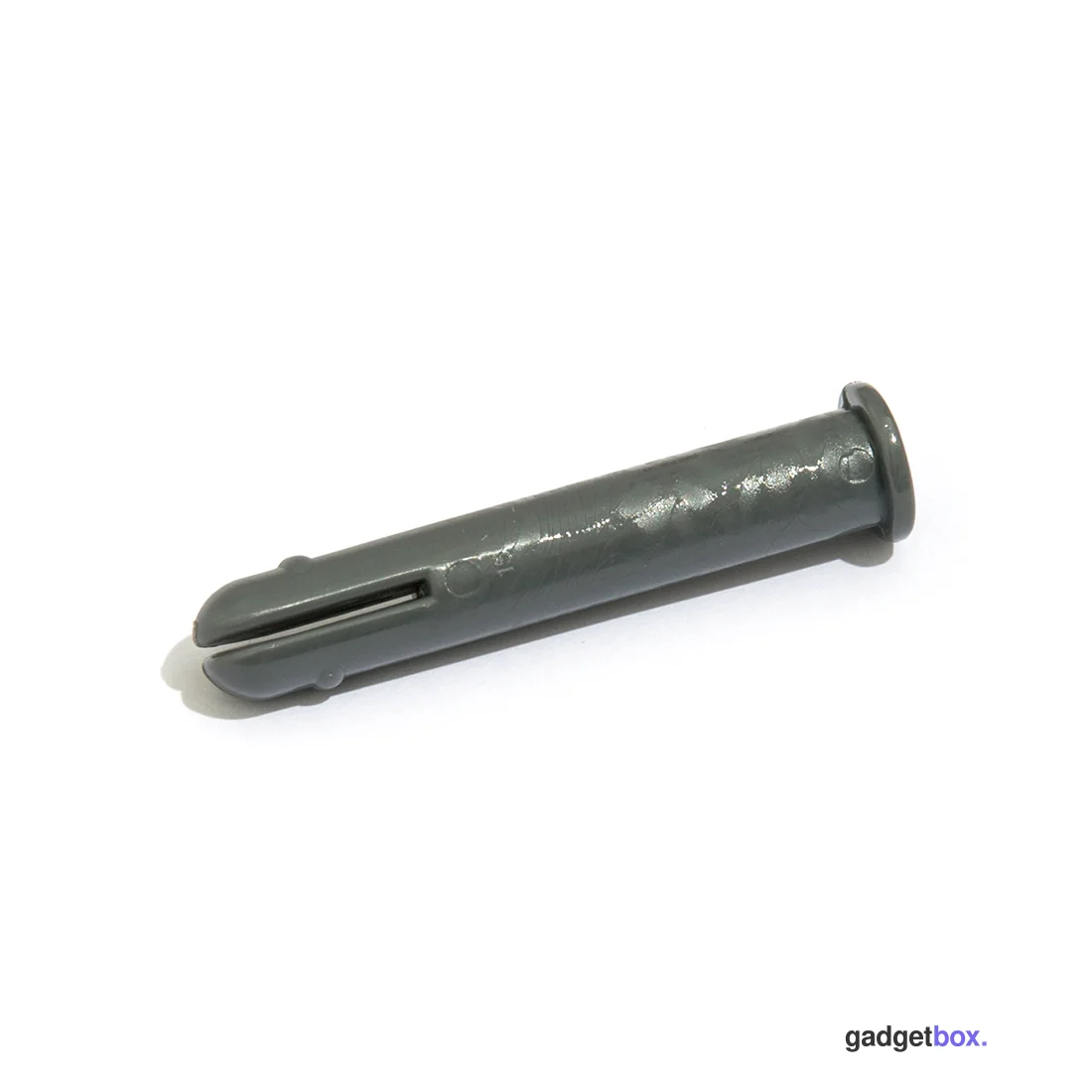 Набор штифтов для бассейнов Bestway P61796ASS18
