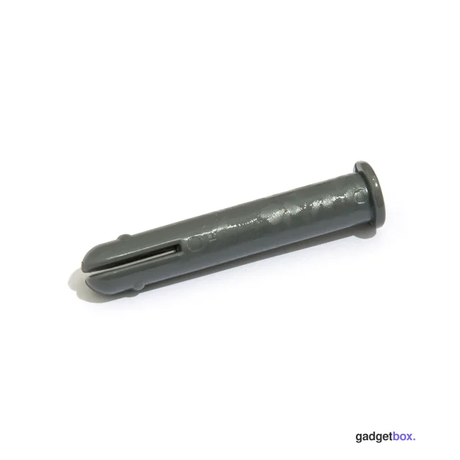 Набор штифтов для бассейнов Bestway P61796ASS18