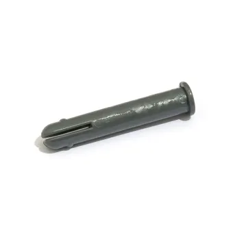Набор штифтов для бассейнов Bestway P61796ASS18