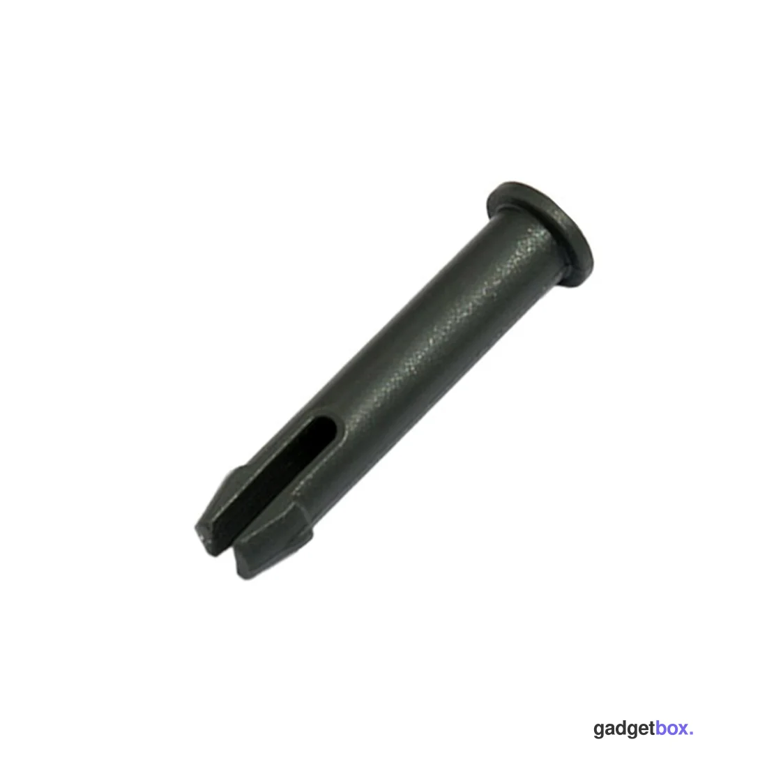 Набор штифтов для бассейнов Bestway P61783ASS18