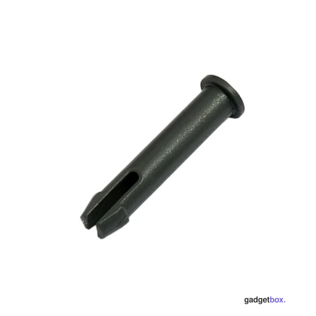 Набор штифтов для бассейнов Bestway P61783ASS18