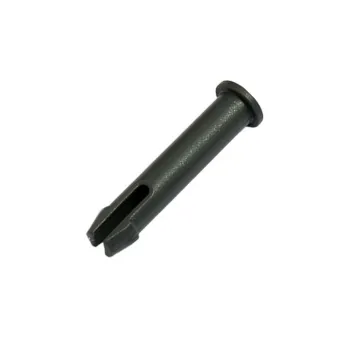 Набор штифтов для бассейнов Bestway P61783ASS18