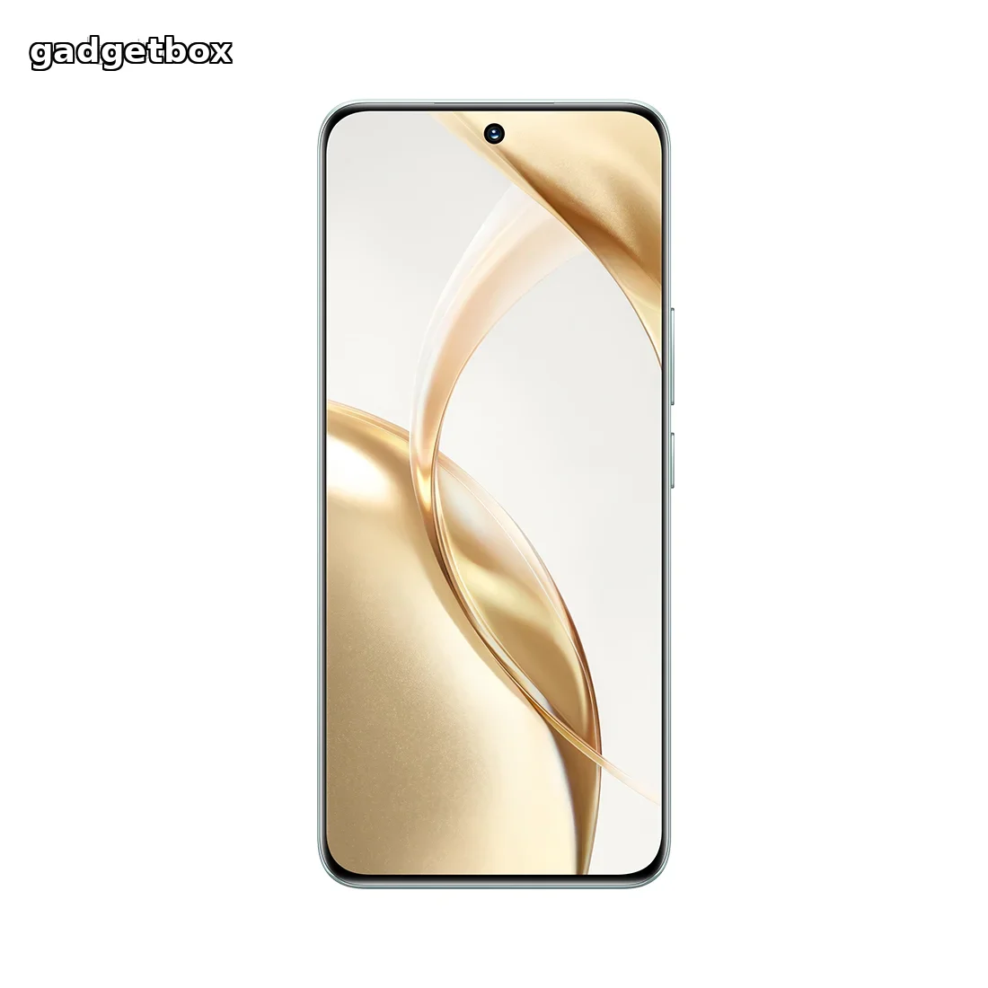 Смартфон HONOR 200 ELI-NX9 12GB RAM 512GB ROM Emerald Green