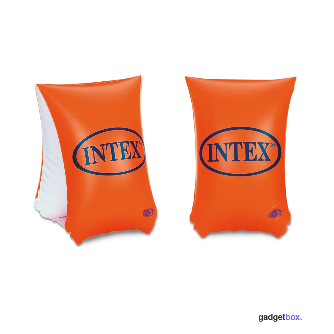 Надувные нарукавники для плавания Intex 58641EU