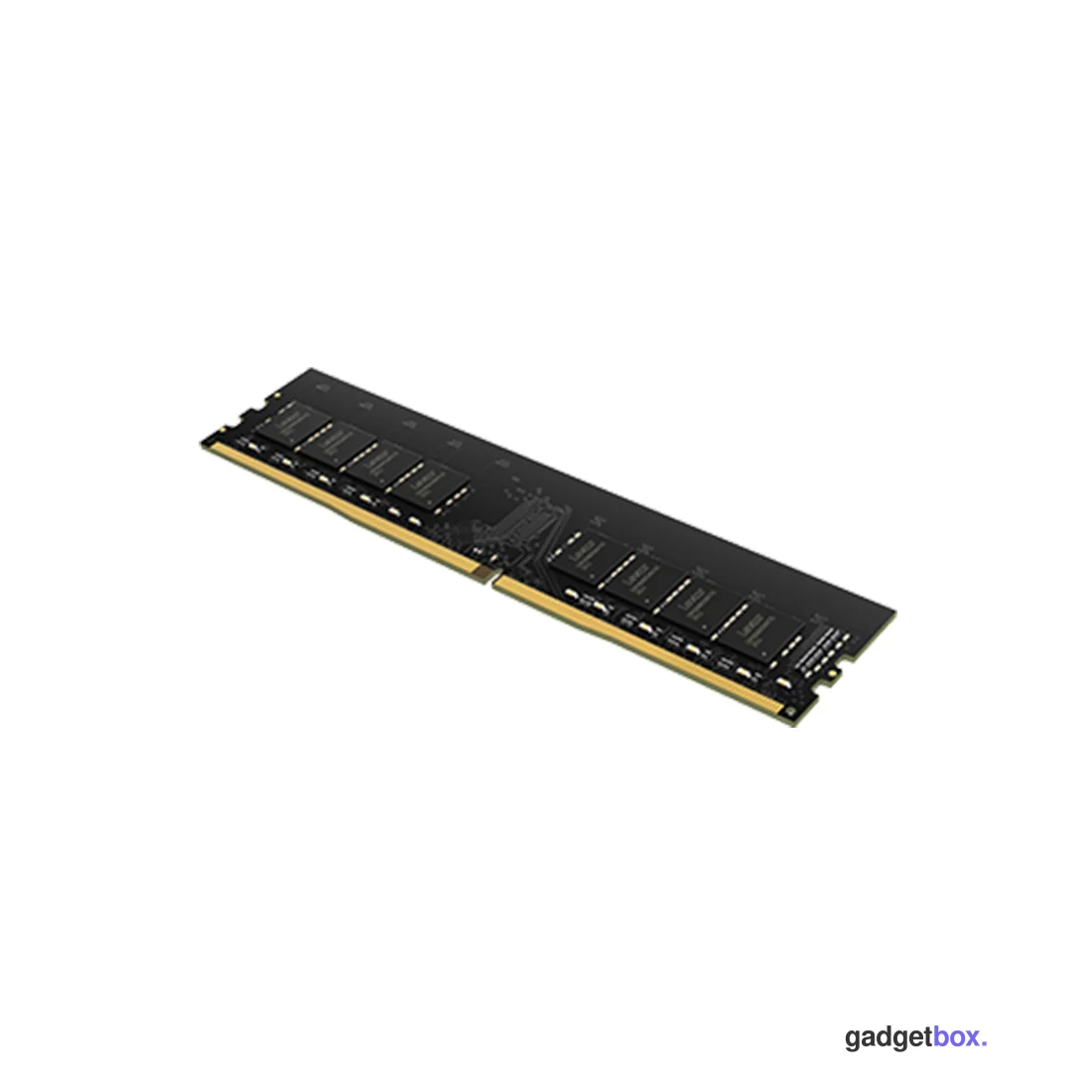 Модуль памяти Lexar LD4AU016G-B3200GSST DDR4 16GB
