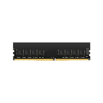 Модуль памяти Lexar LD4AU016G-B3200GSST DDR4 16GB
