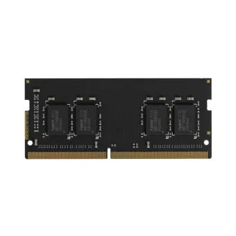 Модуль памяти для ноутбука Apacer ES.08G21.GSH 8GB 3200MHz