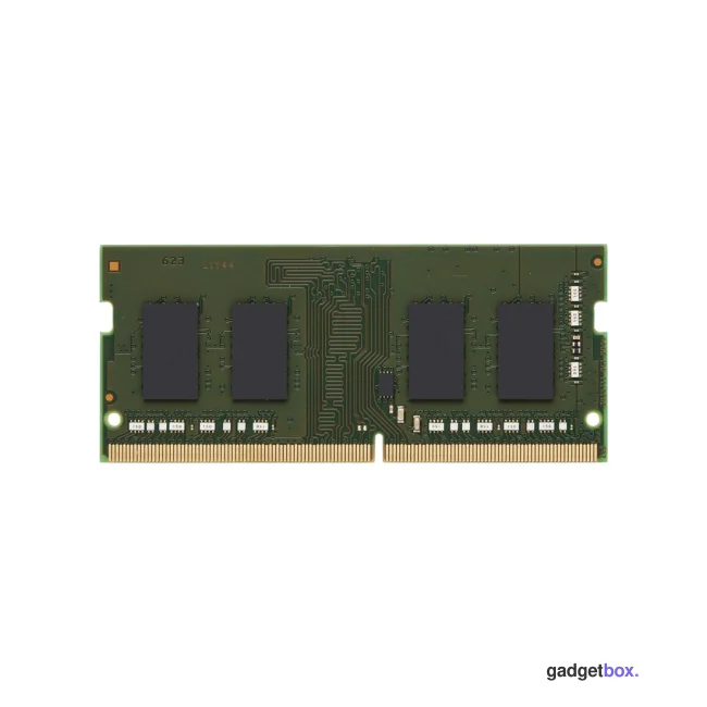 Модуль памяти для ноутбука Kingston KVR32S22D8/16WP DDR4 16GB 3200MHz