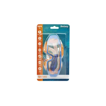 Очки для плавания Bestway 21179