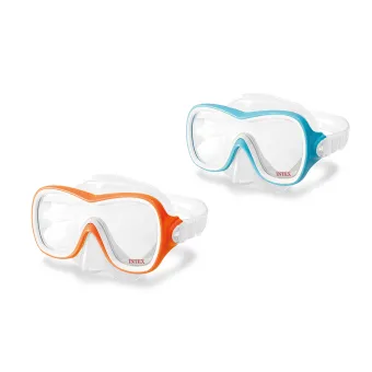 Маска для плавания Intex 55978