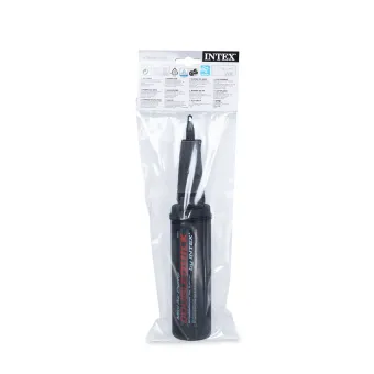 Насос ручной Intex 69613