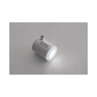 Насос электрический Intex 66647