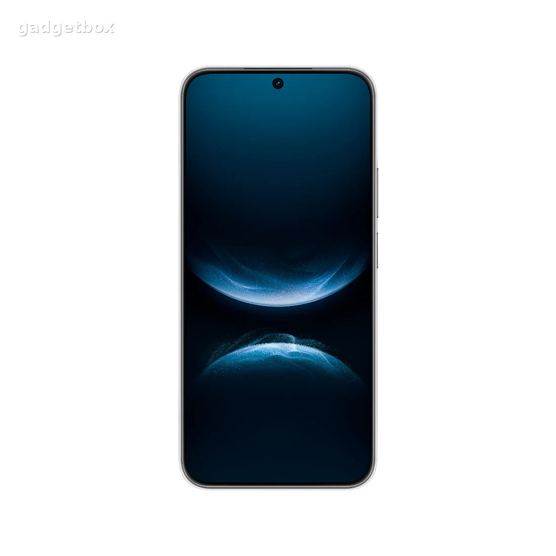 Абонентский терминал Huawei Nova 14 TLR-LX9 12GB RAM 512GB ROM Crystal Blue