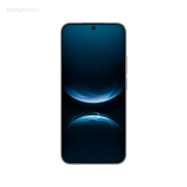 Абонентский терминал Huawei Nova 14 TLR-LX9 12GB RAM 512GB ROM Crystal Blue
