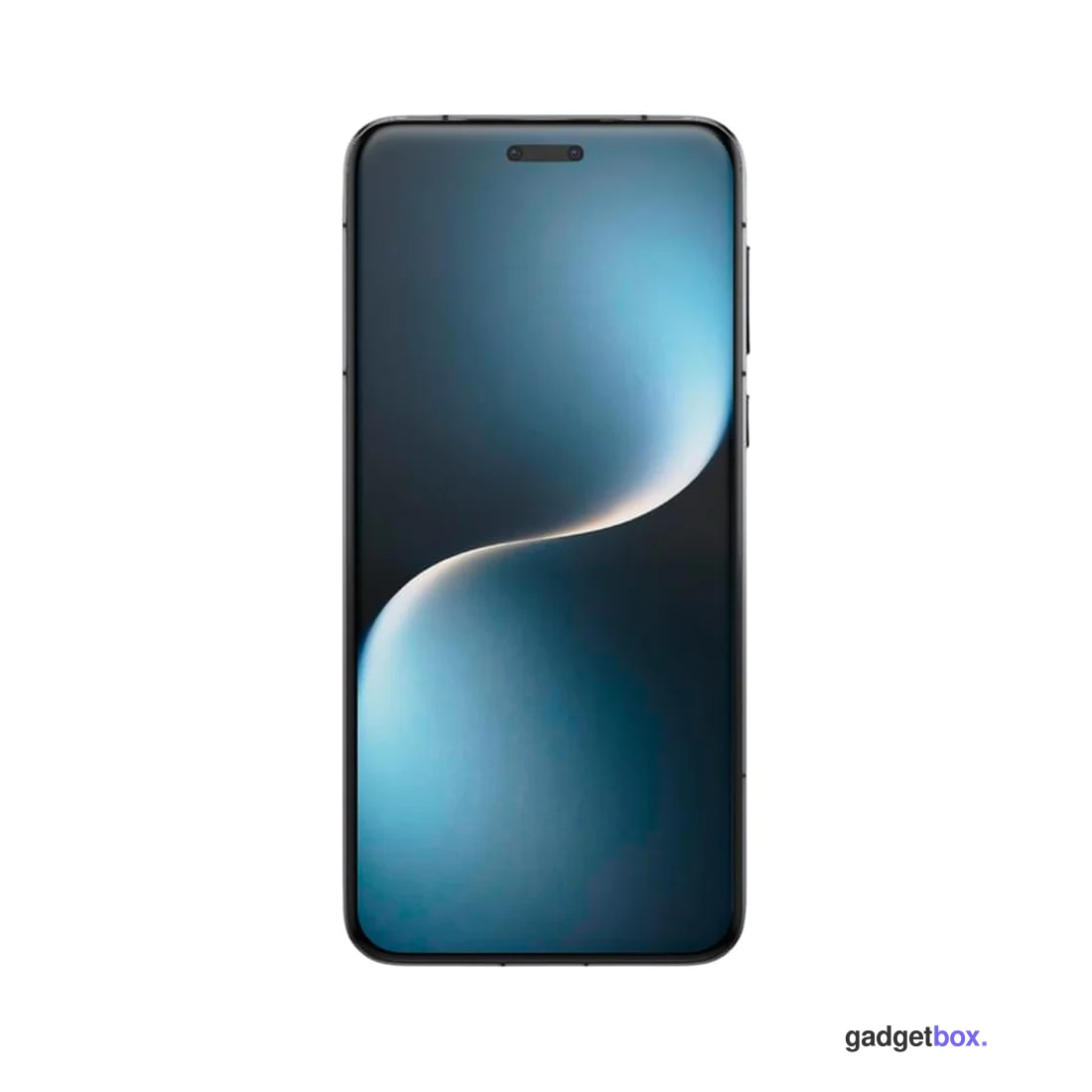 Смартфон HONOR Magic7 PTP-N29 12GB RAM 256GB ROM Black