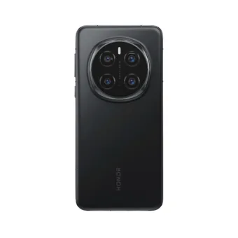 Смартфон HONOR Magic7 PTP-N29 12GB RAM 256GB ROM Black
