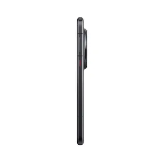 Смартфон HONOR Magic7 PTP-N29 12GB RAM 256GB ROM Black