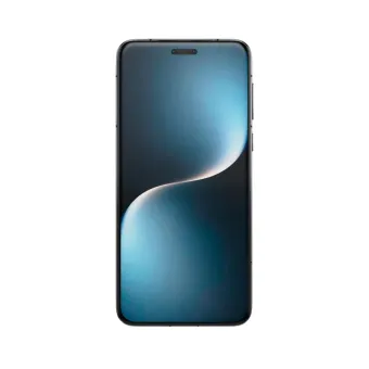 Смартфон HONOR Magic7 PTP-N29 12GB RAM 256GB ROM Black