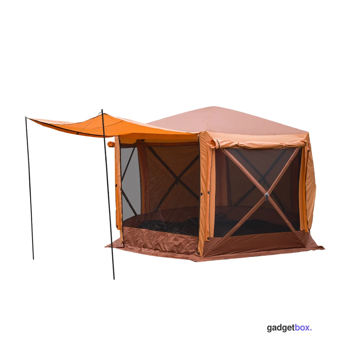 Шатер XG Aurora Camping 2906-B