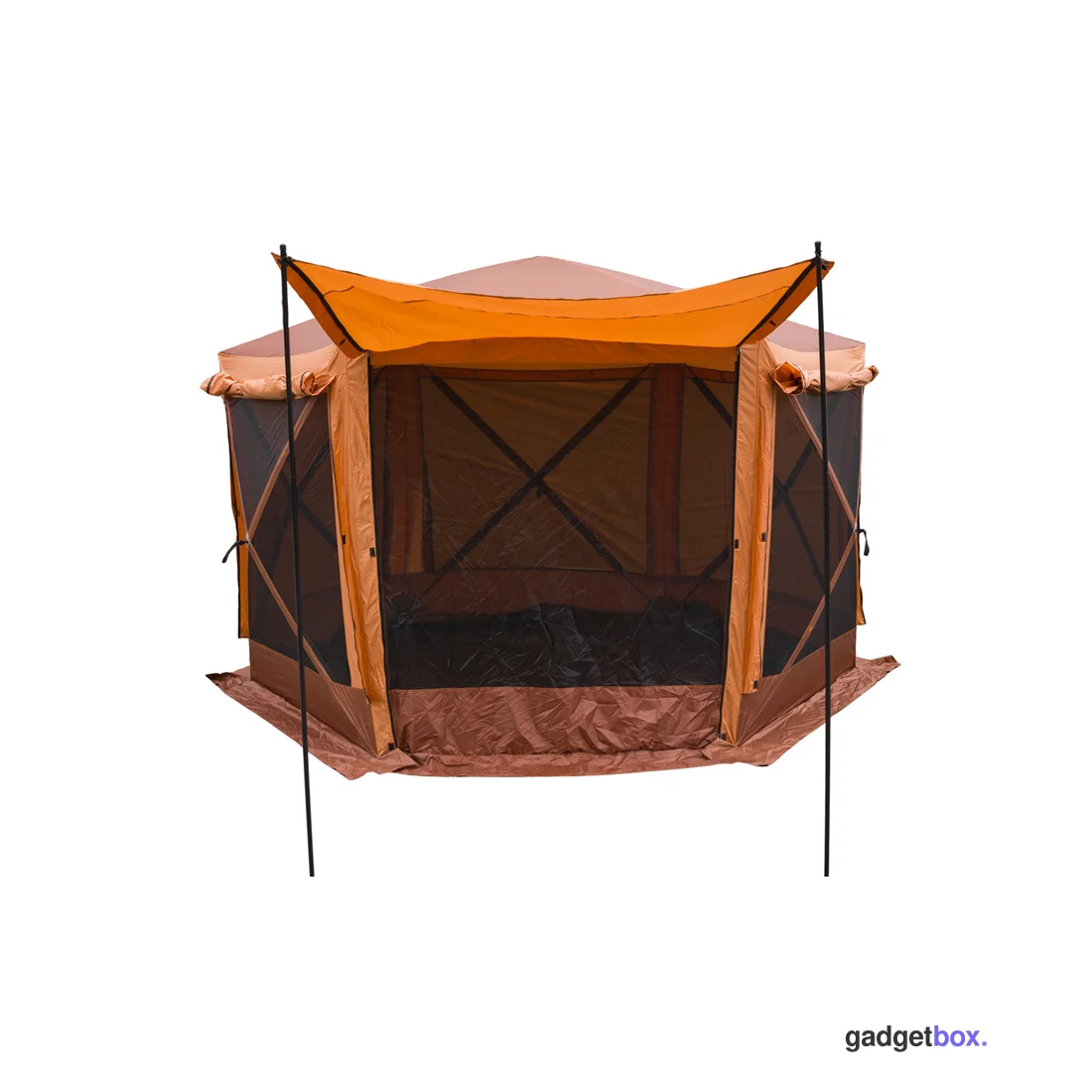 Шатер XG Aurora Camping 2906-B