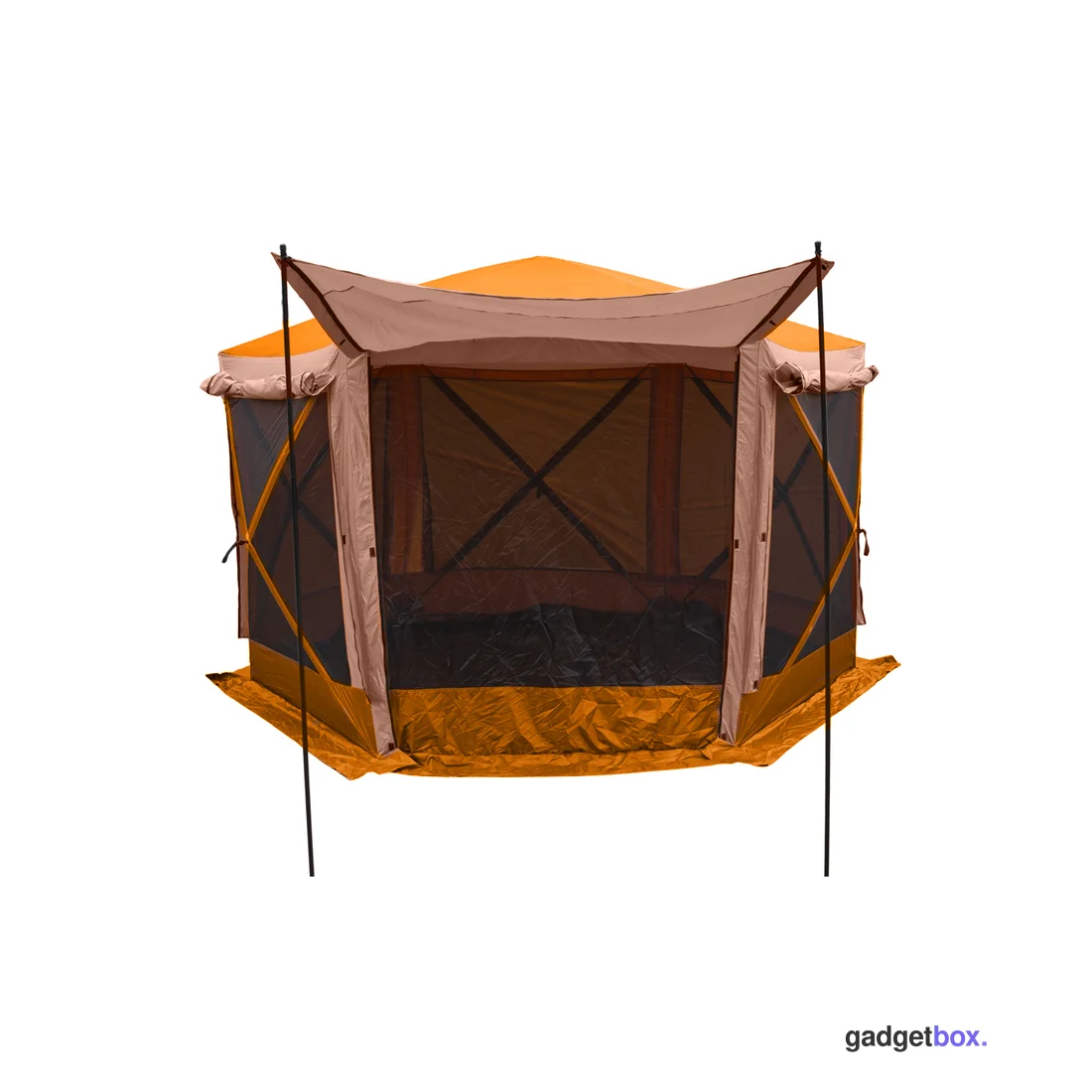 Шатер XG Aurora Camping 2905-B