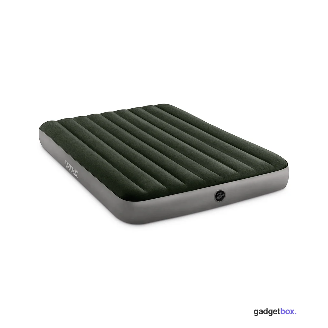 Матрас надувной Intex 64109