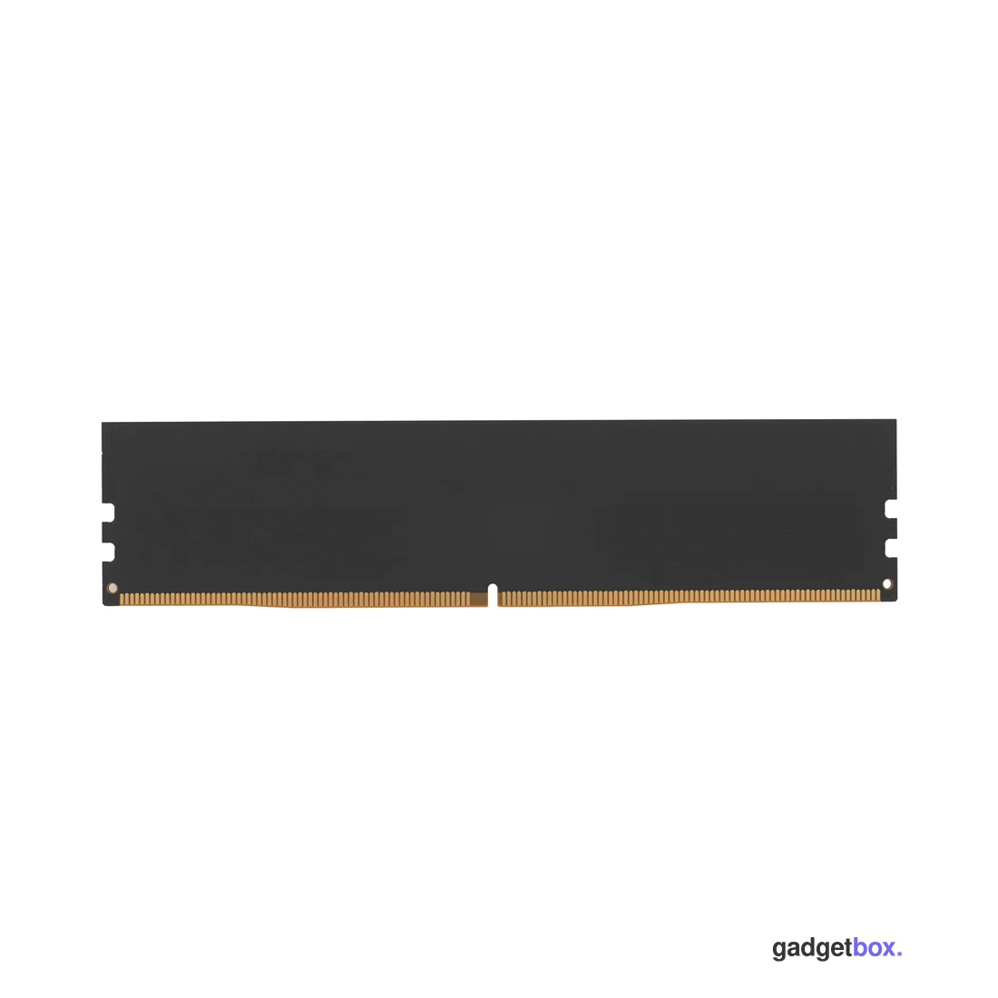 Модуль памяти Apacer FL.16G2C.PKH 16GB DDR5 5600MHz