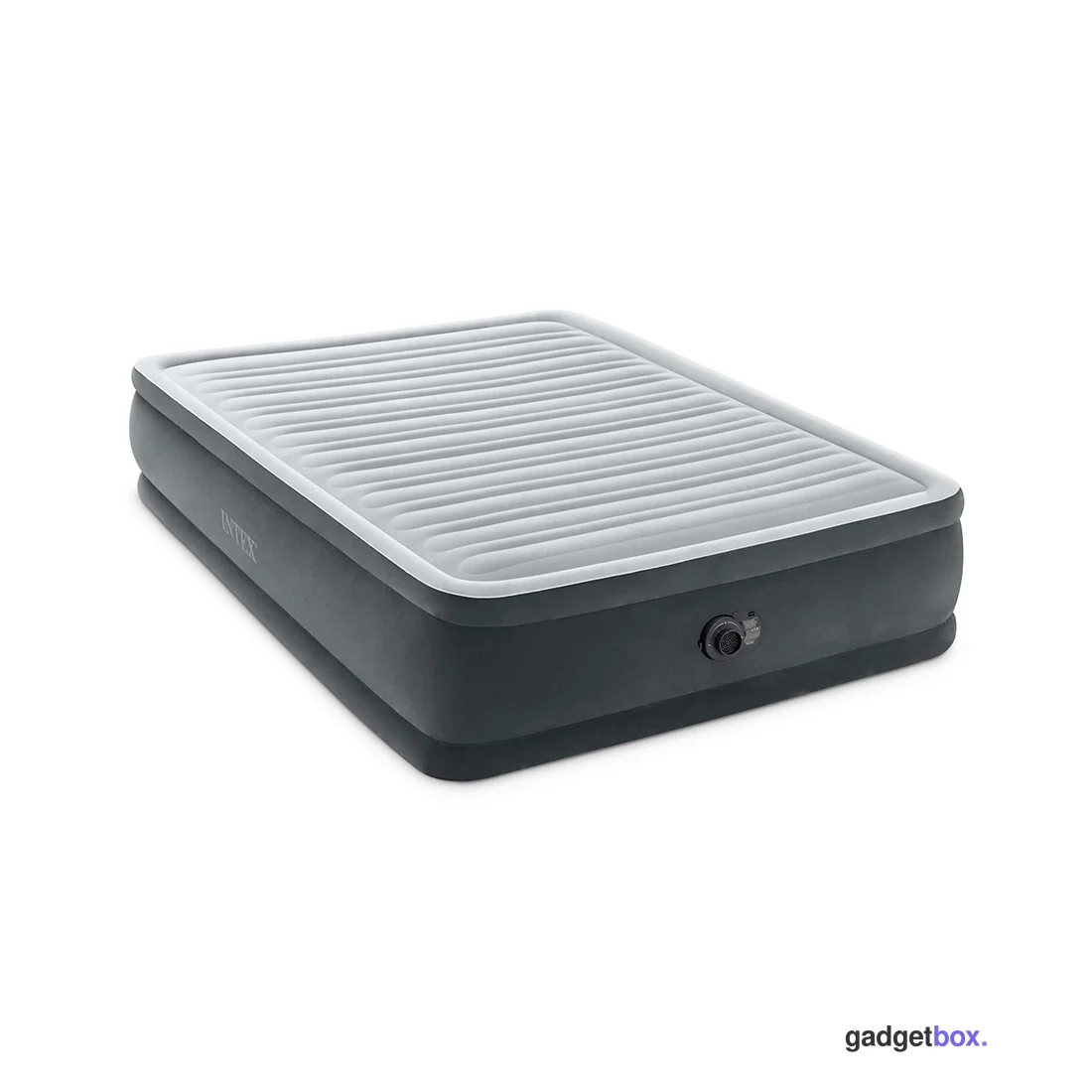 Матрас надувной Intex 64414ND