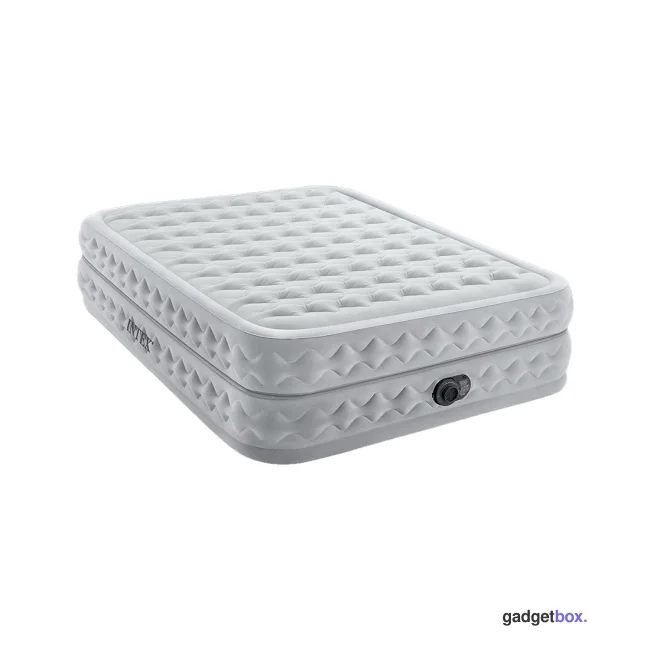 Матрас надувной Intex 64490ND