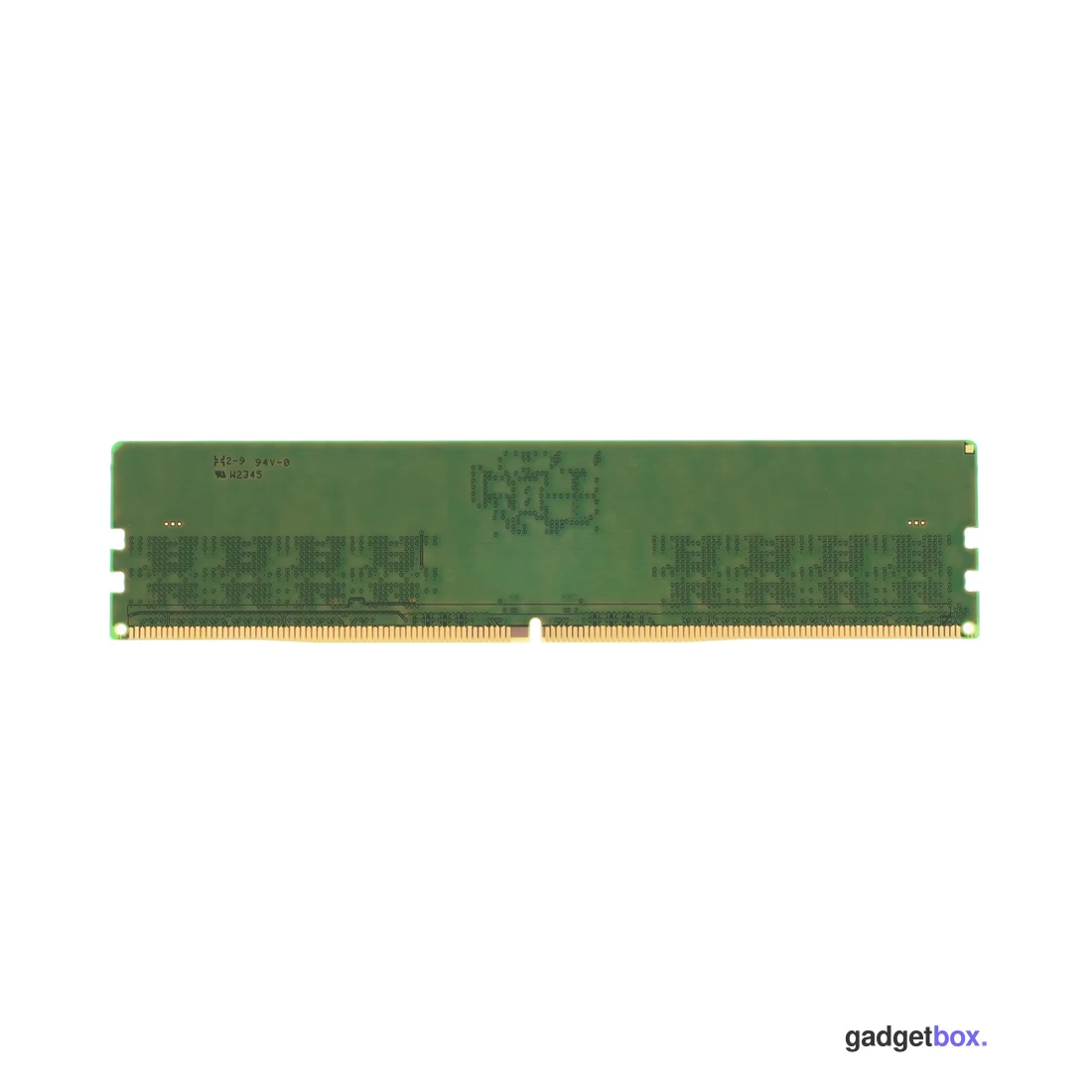 Модуль памяти Kingston KVR56U46BS8-16 DDR5 16GB