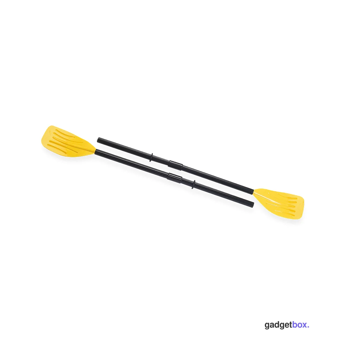 Весла разборные 122см Intex 59623