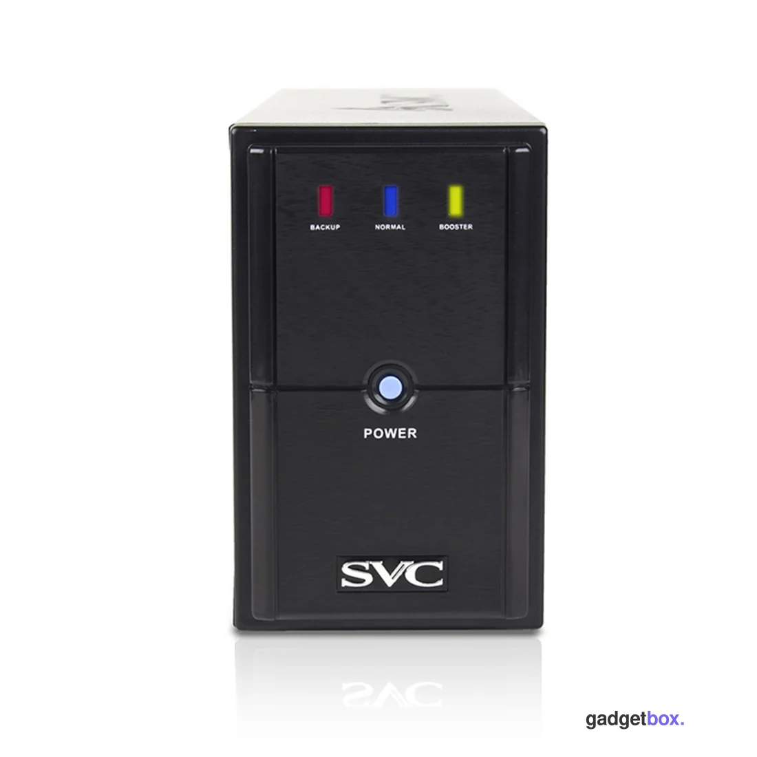 Источник бесперебойного питания SVC V-600-L