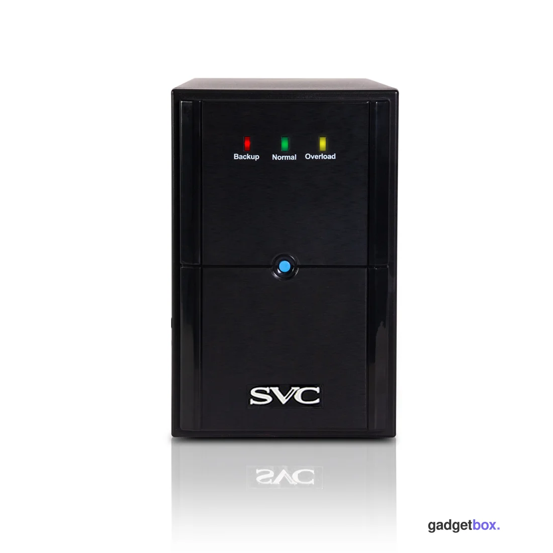 Источник бесперебойного питания SVC V-1500-L