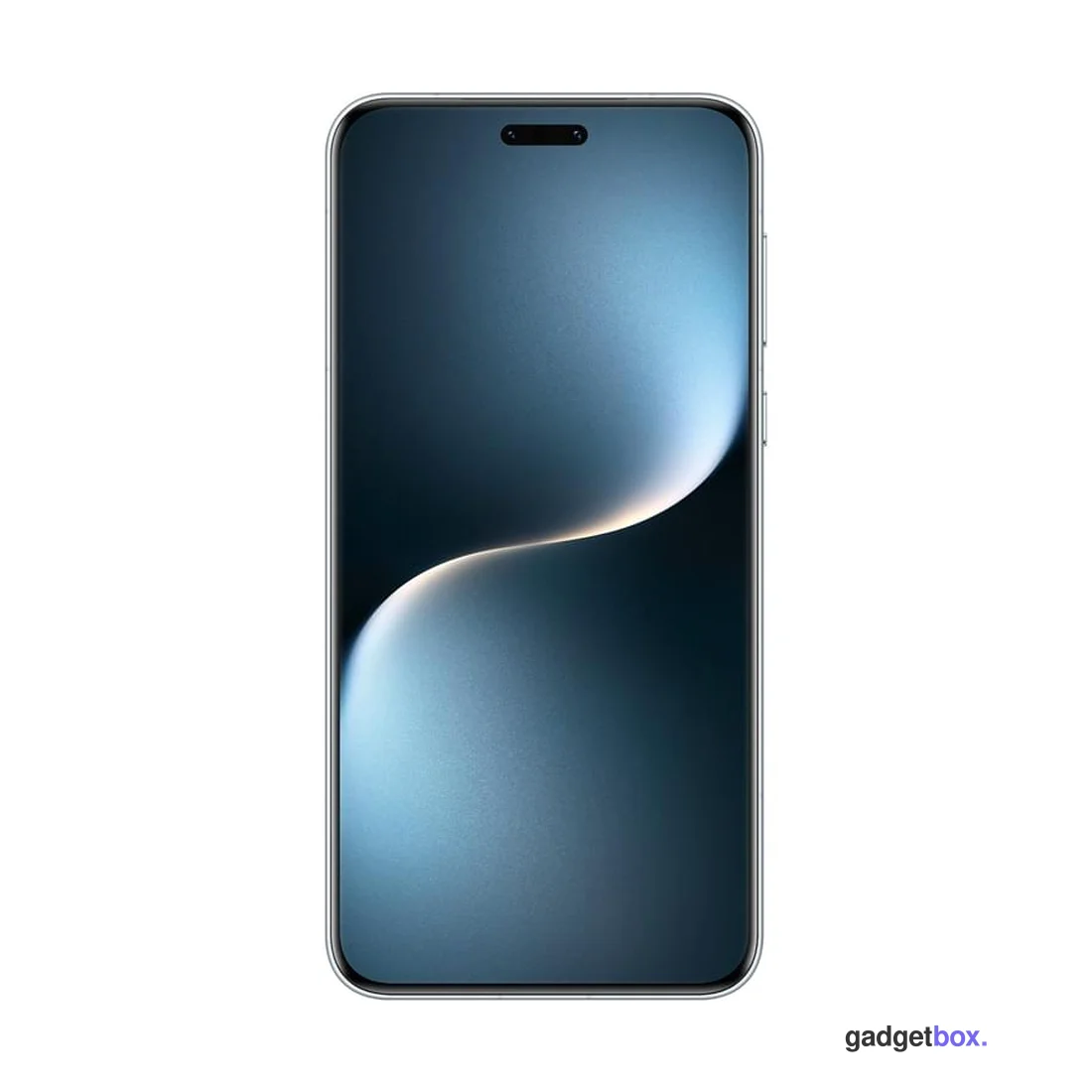 Смартфон HONOR Magic7 PTP-N29 12GB RAM 256GB ROM Lunar Shadow Grey