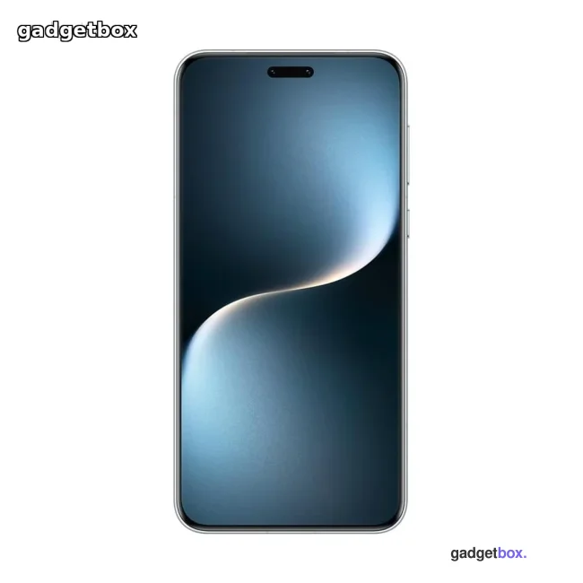 Смартфон HONOR Magic7 PTP-N29 12GB RAM 256GB ROM Lunar Shadow Grey