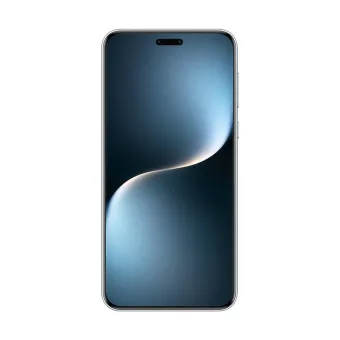 Смартфон HONOR Magic7 PTP-N29 12GB RAM 256GB ROM Lunar Shadow Grey