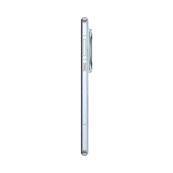 Смартфон HONOR Magic7 PTP-N29 12GB RAM 256GB ROM Lunar Shadow Grey