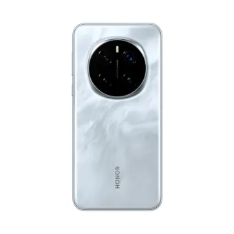 Смартфон HONOR Magic7 PTP-N29 12GB RAM 256GB ROM Lunar Shadow Grey
