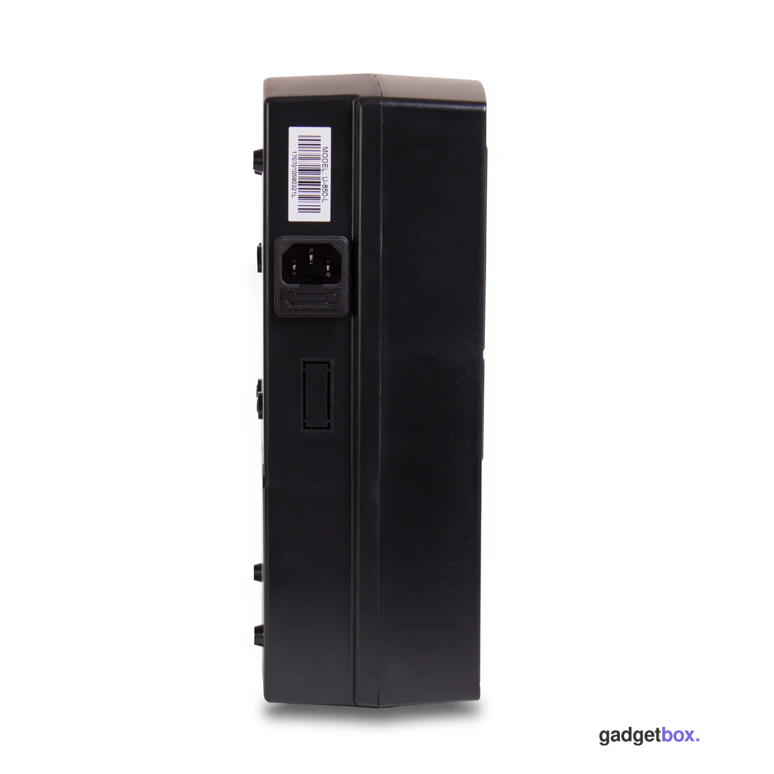 Источник бесперебойного питания SVC U-850-L