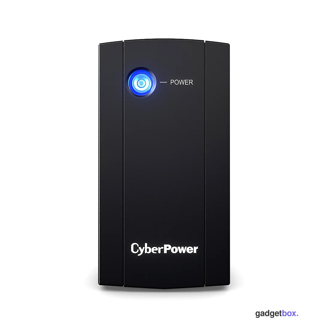 Источник бесперебойного питания CyberPower UTI875E