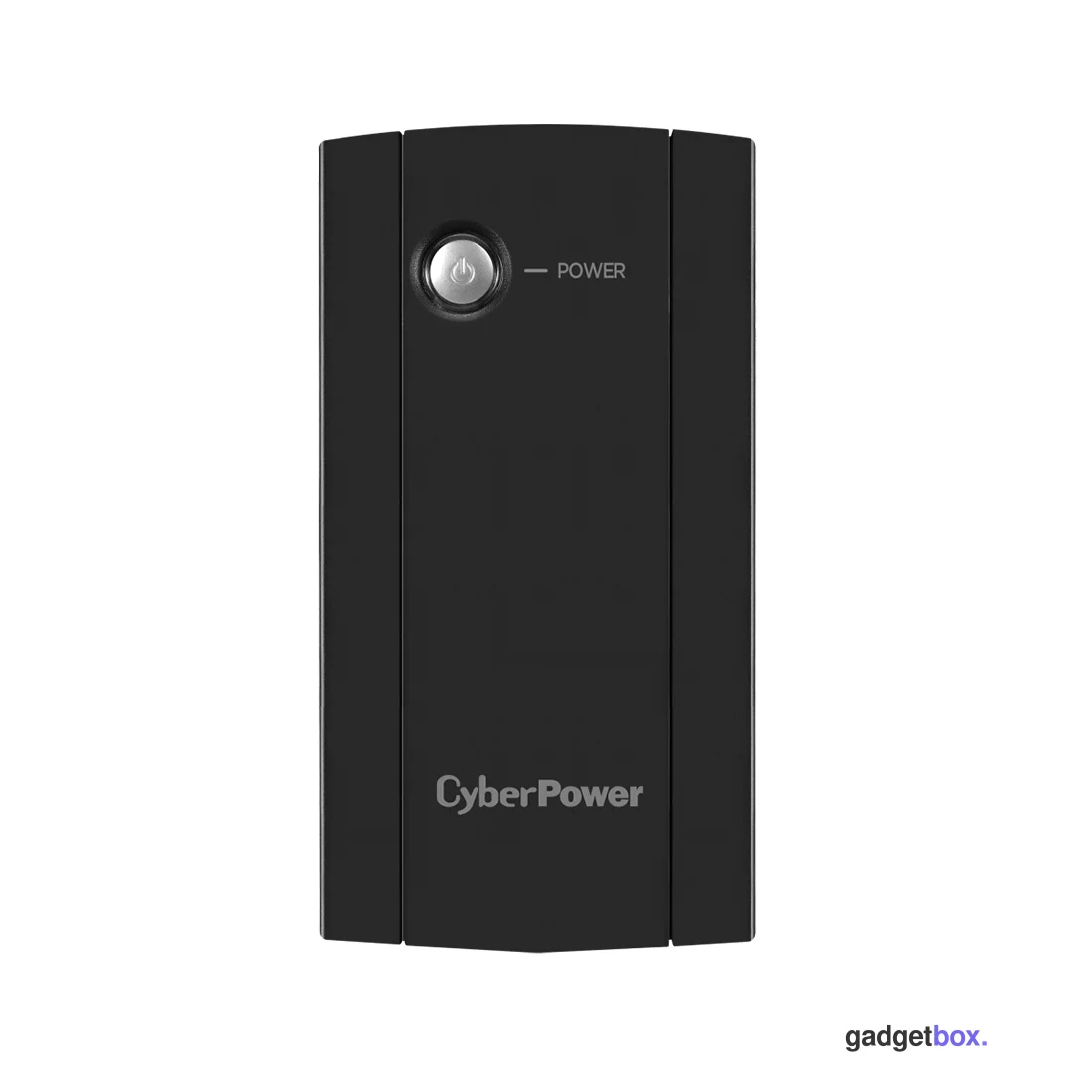Источник бесперебойного питания CyberPower UTC850E
