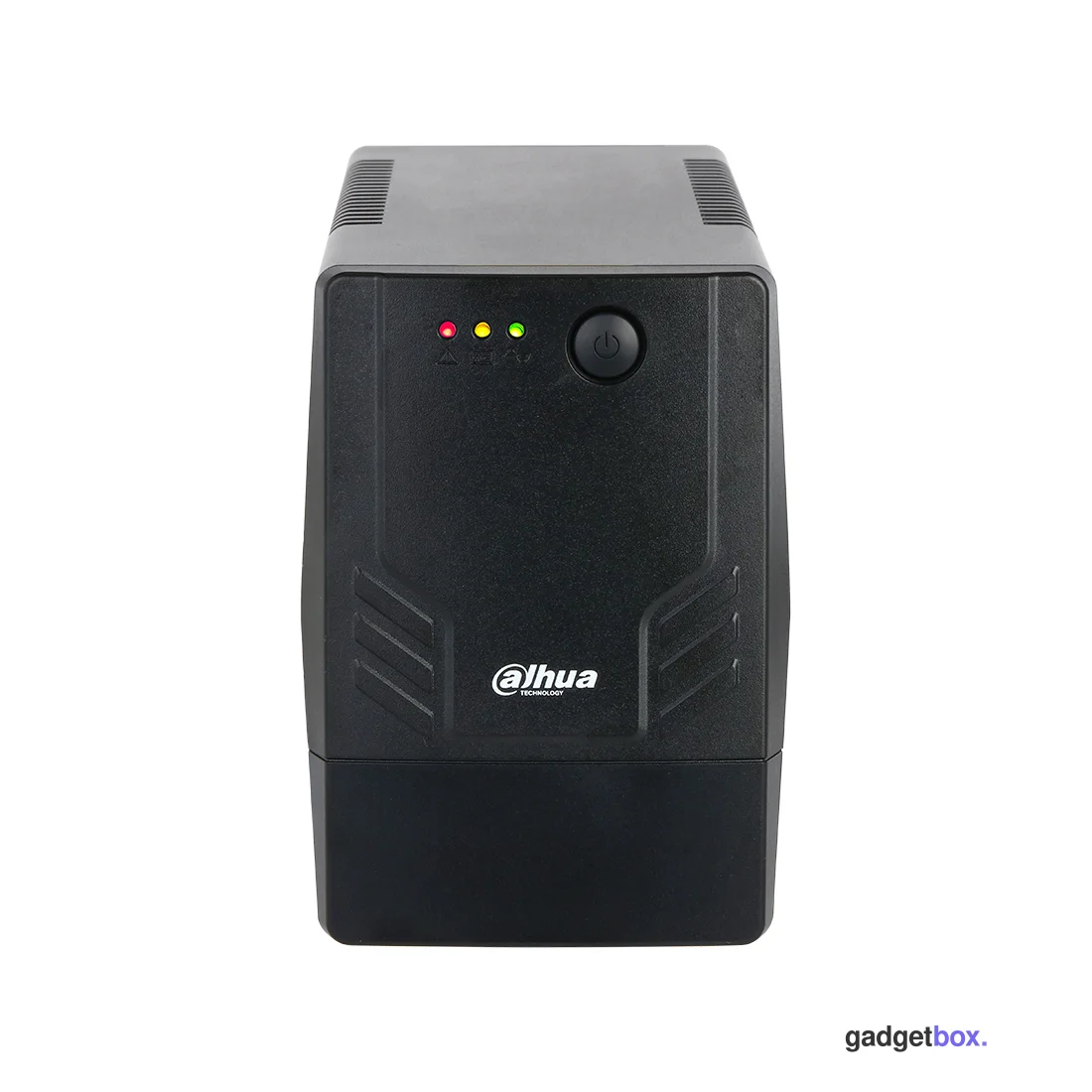 Источник бесперебойного питания Dahua DH-PFM3350-600