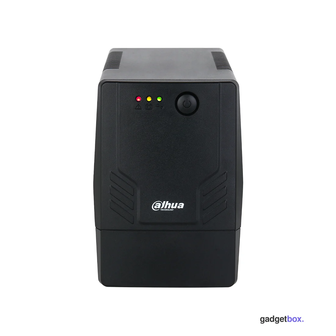 Источник бесперебойного питания Dahua DH-PFM3350-1000