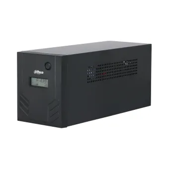 Источник бесперебойного питания Dahua DH-PFM3350-2000L