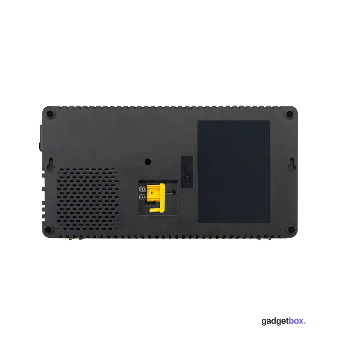 Источник бесперебойного питания APC Easy UPS BV1000I-GR