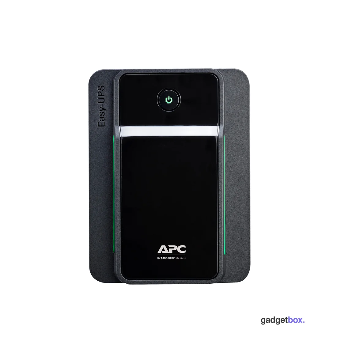 Источник бесперебойного питания APC Easy UPS BVX700LI-GR