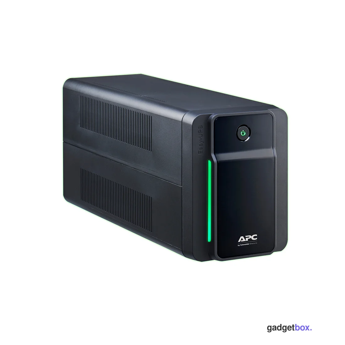 Источник бесперебойного питания APC Easy UPS BVX700LI-GR