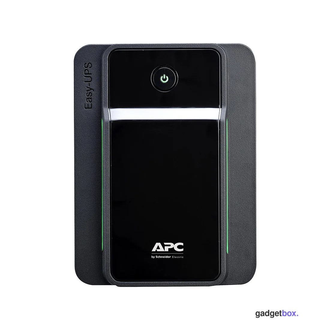 Источник бесперебойного питания APC Easy UPS BVX900LI-GR